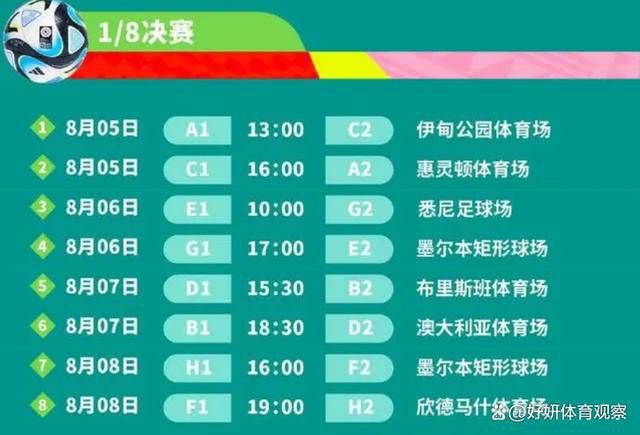 CBS的秋季时候表流露了CSI的终究命运：将推出一个2小时的电视片子作为年夜终局，元老级脚色将回回，包罗“葛瑞森”威廉·彼德森、“凯瑟琳”玛格·海根柏格。年夜终局将于9月27日播出，然后《收集犯法查询拜访(CSI:Cyber)》第二季接档。